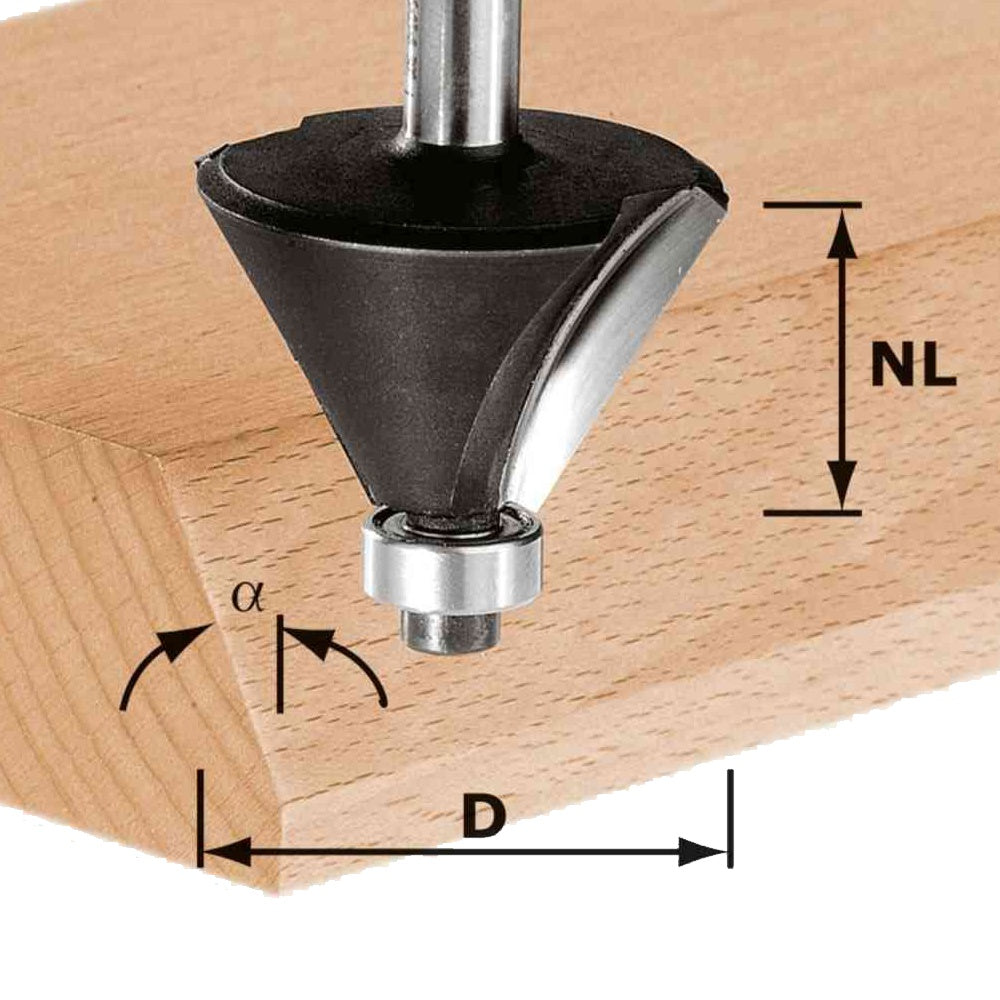 festool-festool-chamfer-cutter-hw-s8-d25,7/25,7/15--491132-fes491132-1