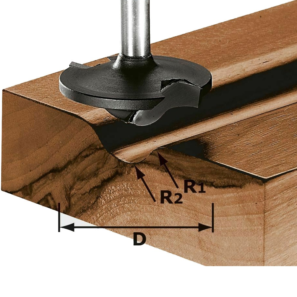 festool-festool-profile-cutter-hw-s8-d42/13/r6+12-491137-fes491137-2