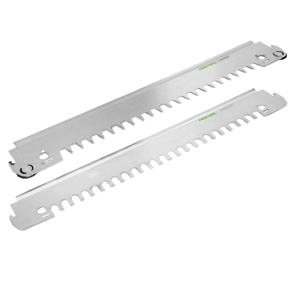 festool-festool-template-kit-vs-600-szo-20-491153-fes491153-1