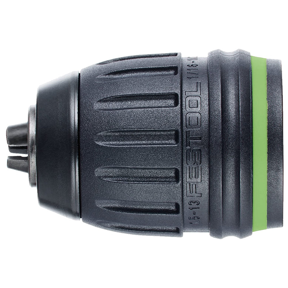 festool-festool-keyless-chuck-bf-fx-10-fastfix-491350-fes491350-1