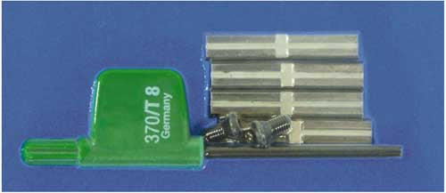 festool-festool-replacement-blade-for-cutter-hw-wp-30x5,5x1,1-(4x)-491388-fes491388-1