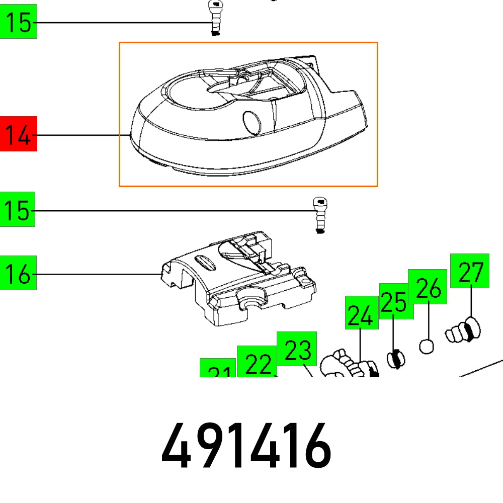 festool-cap-lex-fes491416-1