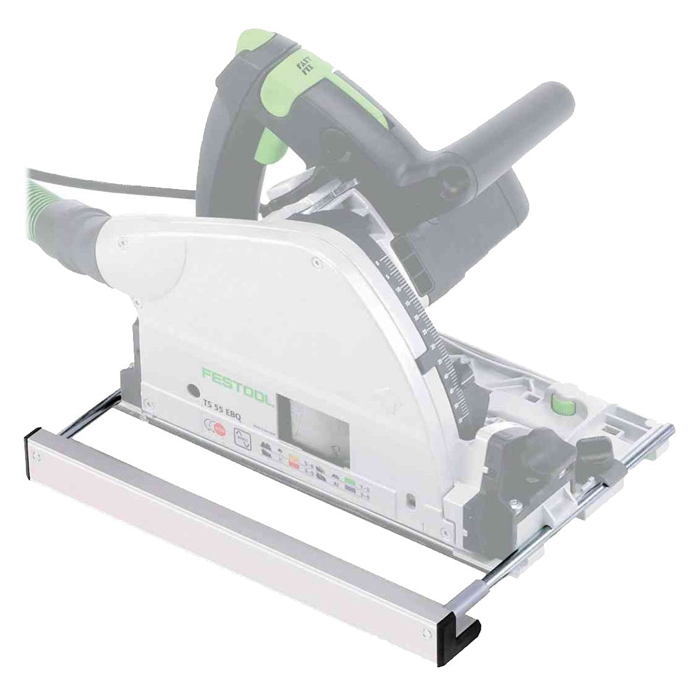 festool-festool-parallel-side-fence-pa-ts-55-491469-fes491469-1