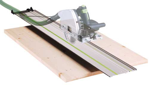 festool-festool-guide-rail-fs-1400/2-491498-fes491498-3