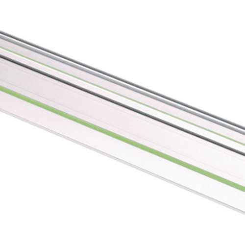 festool-festool-guide-rail-fs-1400/2-491498-fes491498-4