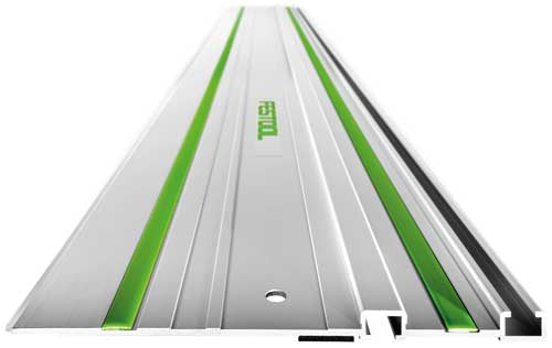 festool-festool-guide-rail-fs-1400/2-491498-fes491498-5