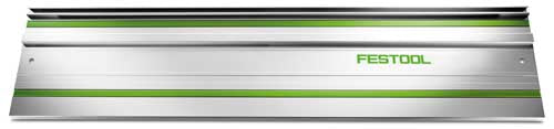 festool-festool-guide-rail-fs-1400/2-491498-fes491498-6