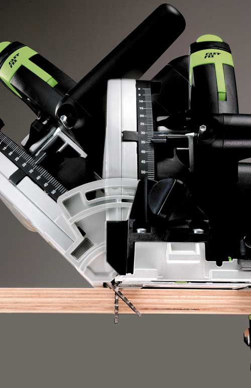 festool-festool-guide-rail-fs-800/2-491499-fes491499-3