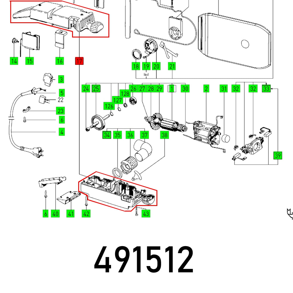 festool-motor-housing-bs-75-mit.e-et-bg-fes491512-1