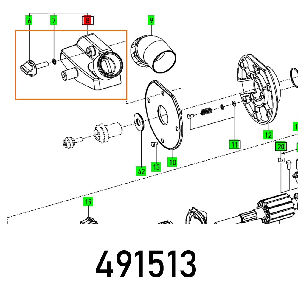 festool-rubber-dust-cov-ofk-500-q-fes491513-1