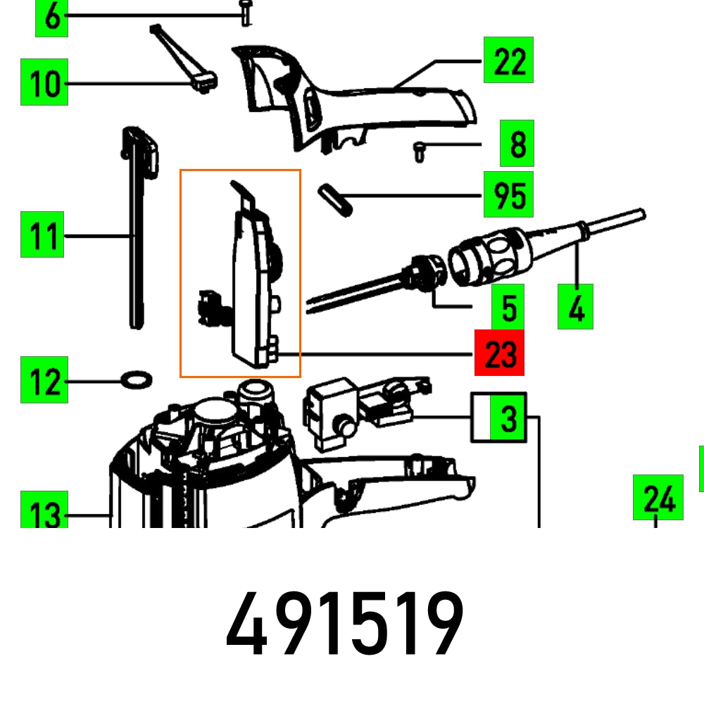 festool-electronic-cpl.-of-1400-ebq-fes491519-1