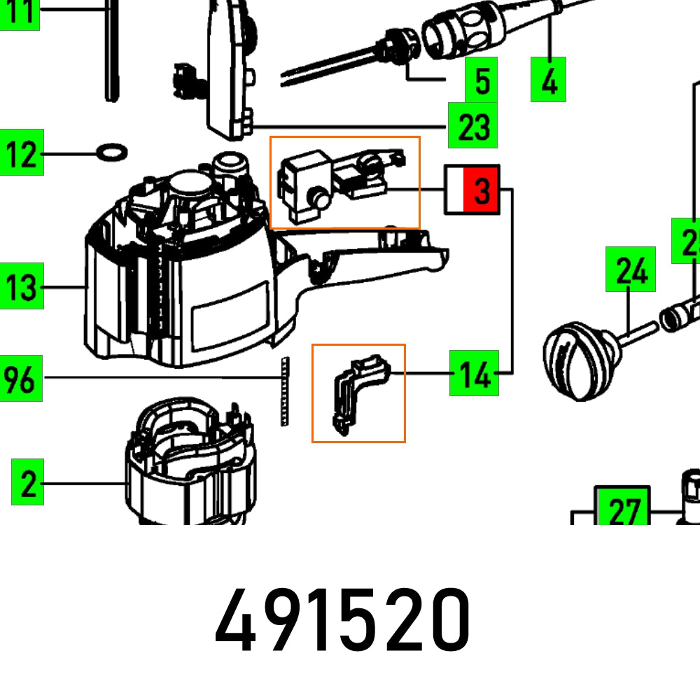 festool-switch-modul-of-1400-ebq-et-baugruppe-fes491520-1