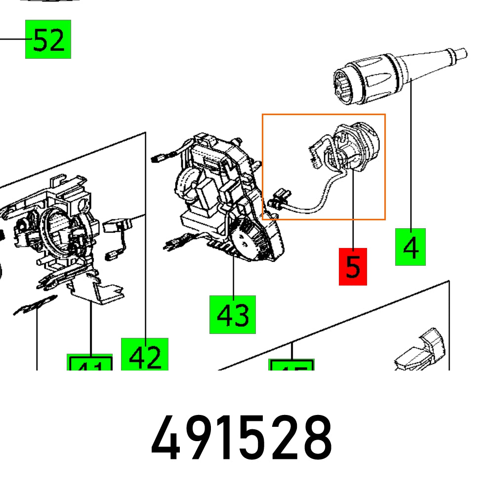 festool-socket-housing-ro-125-eq-vollst.-fes491528-1