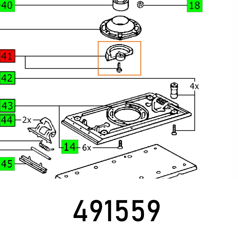 festool-weight-rs-200-et-bg-fes491559-1