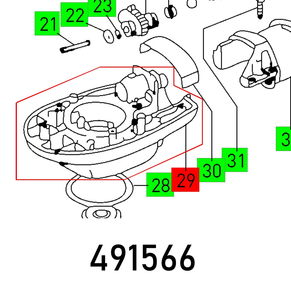 festool-housing-lex-2-fes491566-1