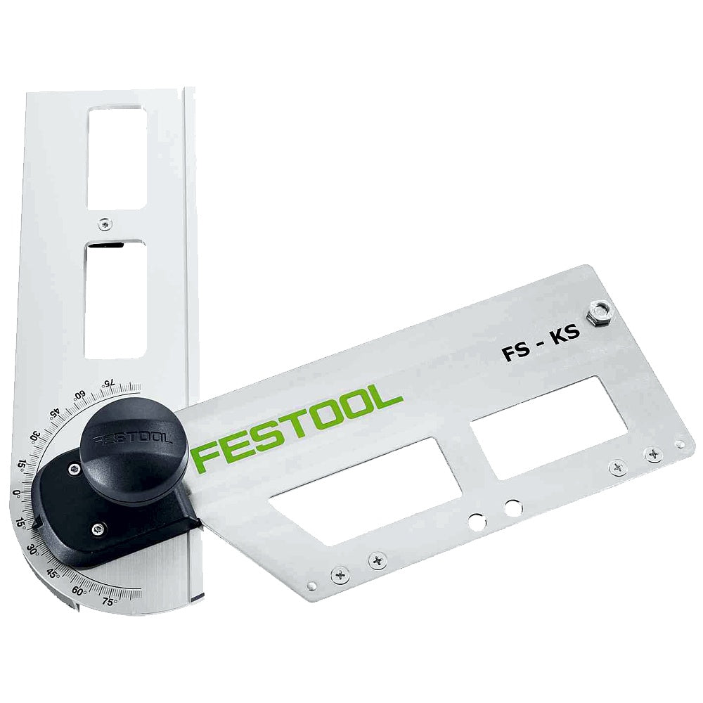 festool-festool-combination-bevel-fs-ks-491588-fes491588-1