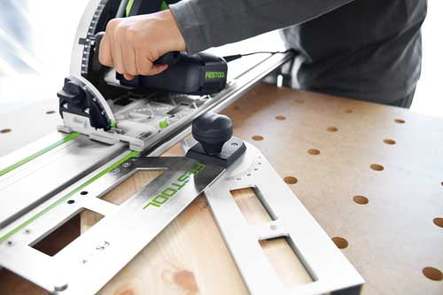 festool-festool-combination-bevel-fs-ks-491588-fes491588-3