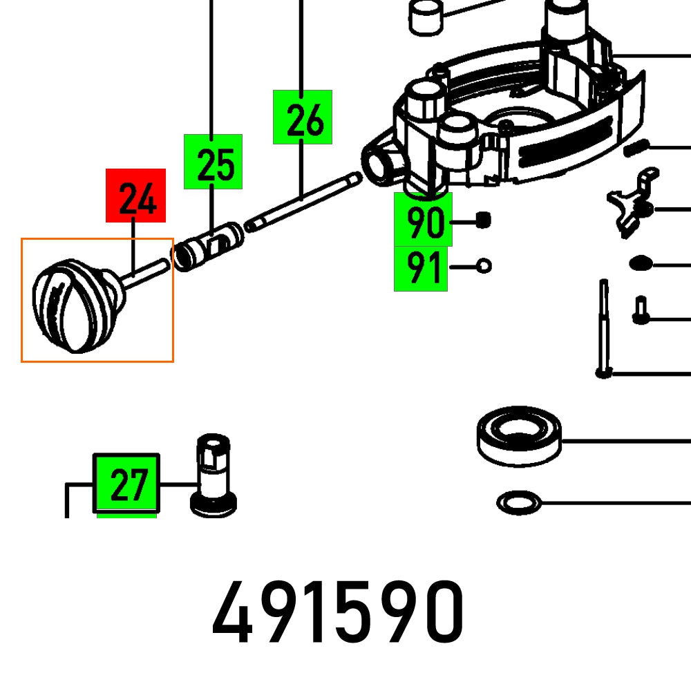 festool-handle-of-1400-fes491590-1