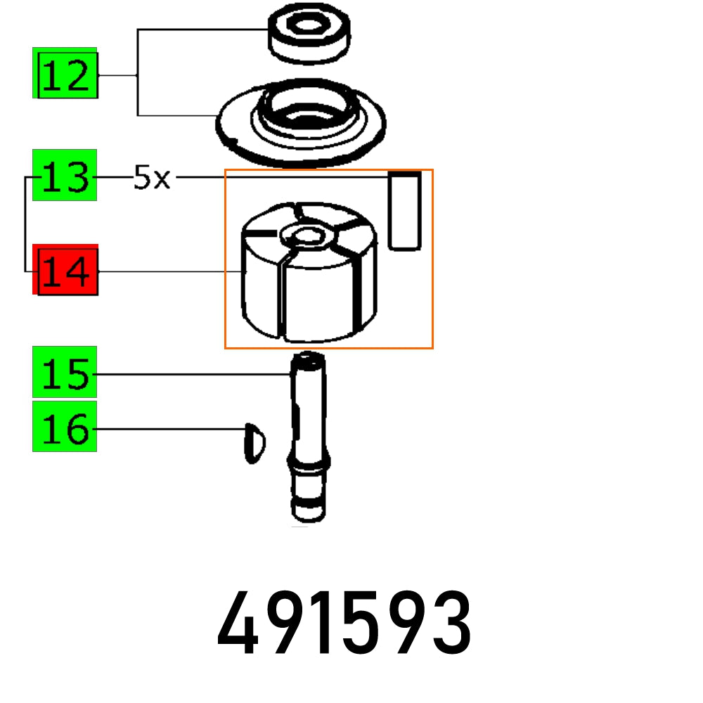 festool-rotor-lex-2-185/7-et-bg-fes491593-1