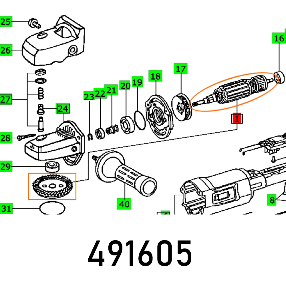 festool-armature-rap-80.02-e-230v-et-bg-fes491605-1