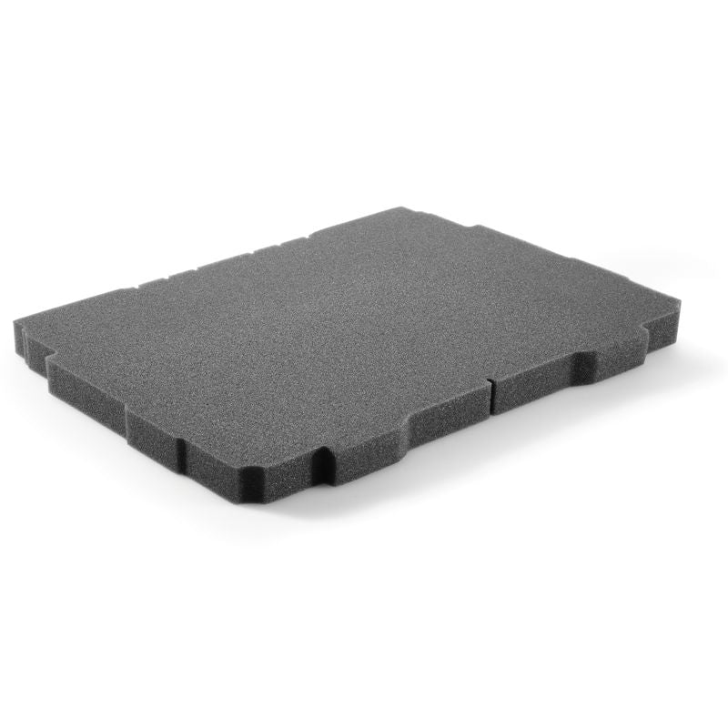 festool-festool-base-pad-se-bp-sys-maxi-491632-fes491632-1