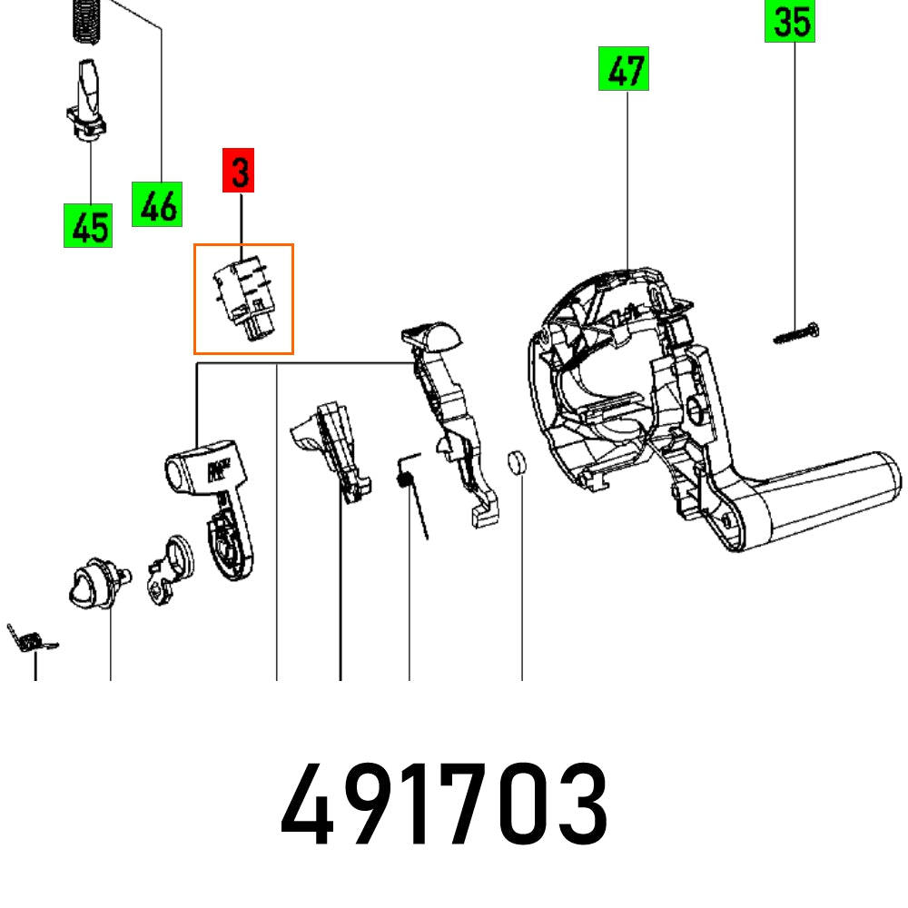 festool-switch-ts-55-ebq-fes491703-1