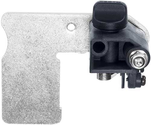 festool-festool-adjustable-stop-wa-ar-491712-fes491712-1