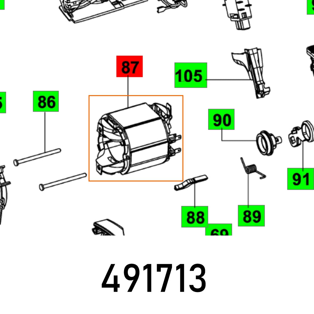 festool-stator-ts-55-ebq-fes491713-1