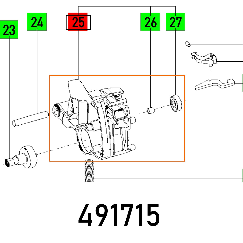 festool-gear-housing-ts-55-ebq-fes491715-1