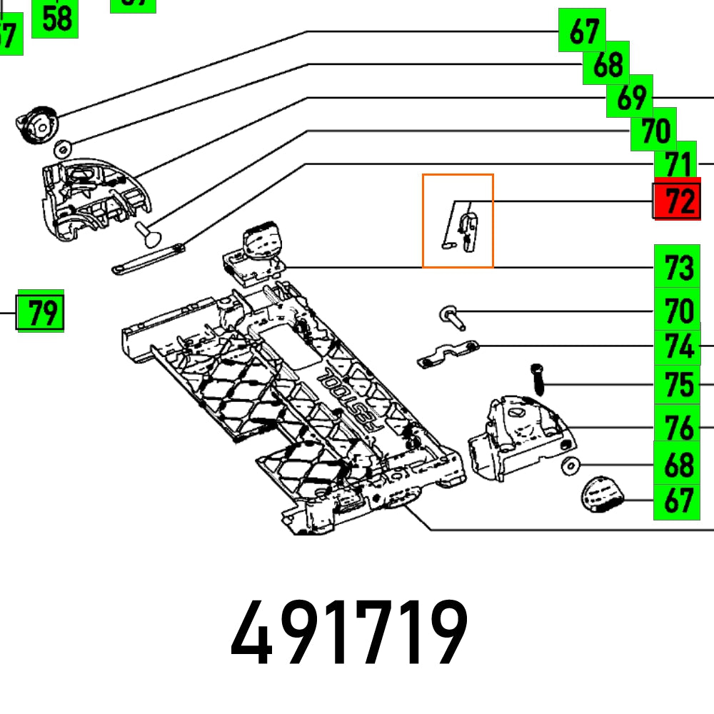 festool-stop-ts-55-ebq-fes491719-1