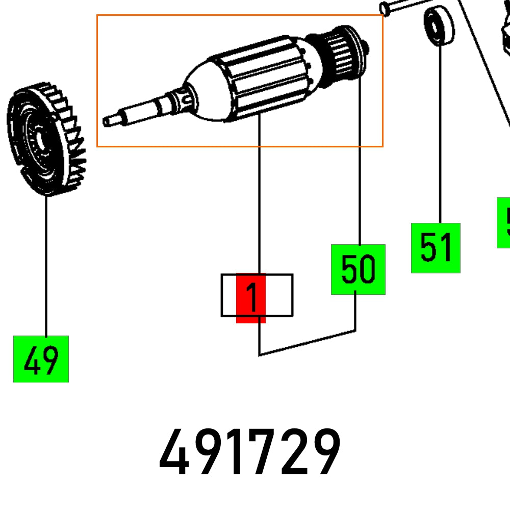 festool-armature-230v-ts-55-q-fes491729-1