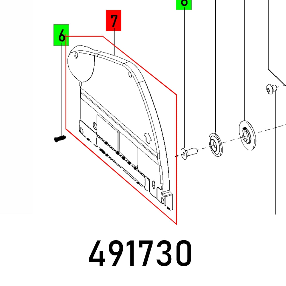 festool-cover-ts-55-ebq-fes491730-1