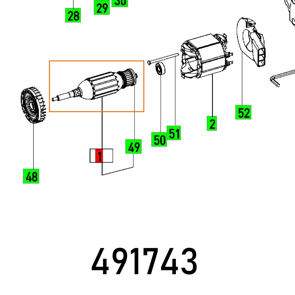 festool-armature-230v-ts-55-ebq-fes491743-1