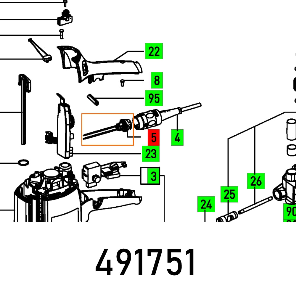 festool-socket-housing-of-1400-ebq-vollst.-fes491751-1