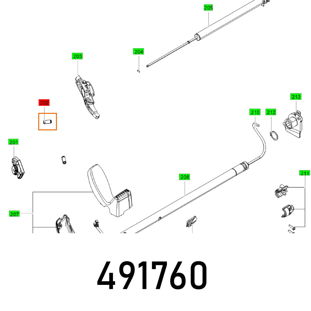 festool-absorbing-sprin-cs-50-fes491760-1