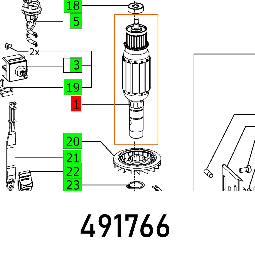 festool-armature-ofk-700-eq-230v-fes491766-1