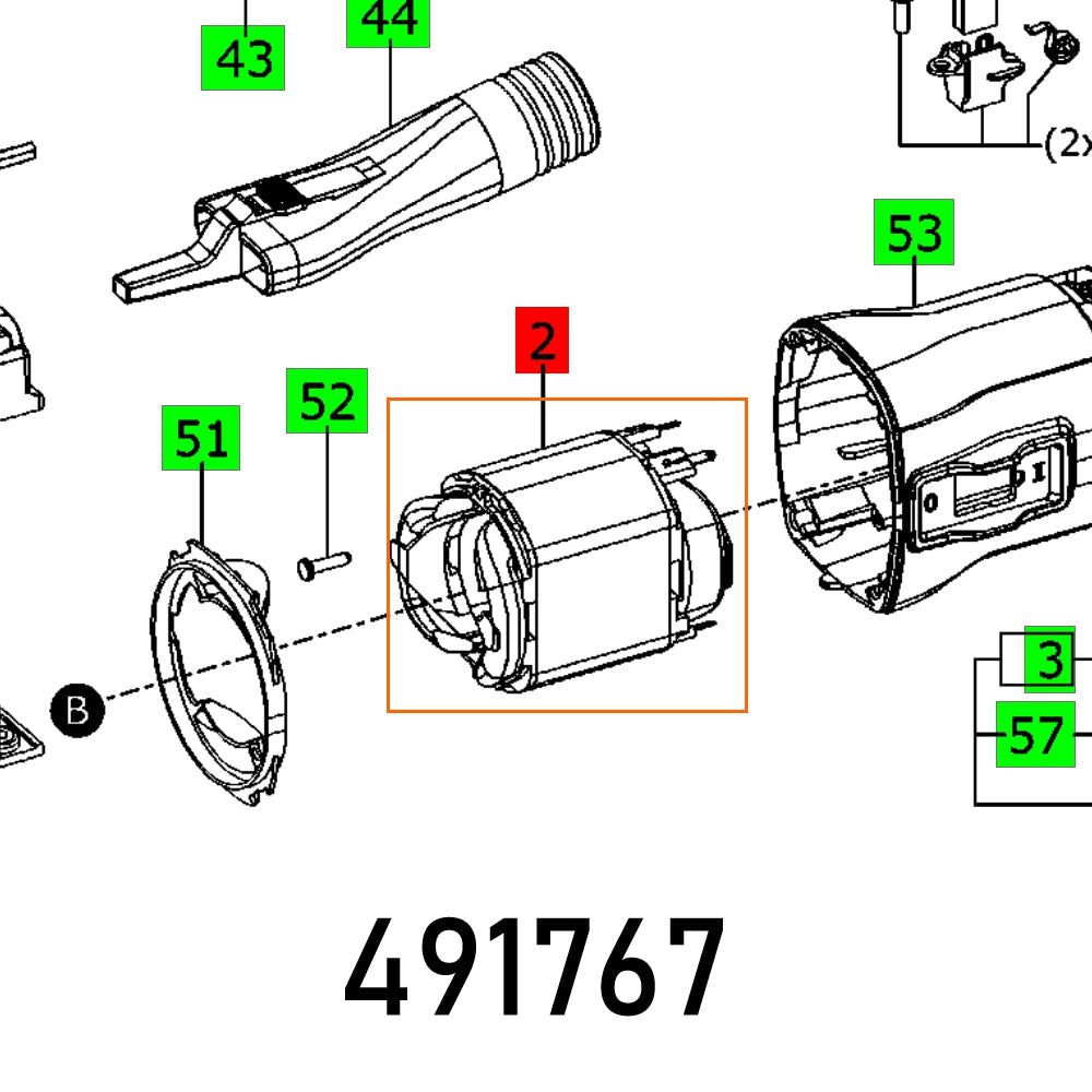 festool-field-coil-ps-300-eq-fes491767-1