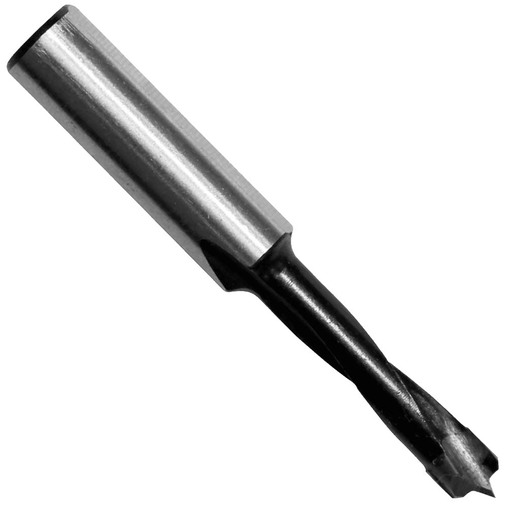 festool-festool-spare-part-drill-bit-hw-d-5-f.bta-491794-fes491794-1