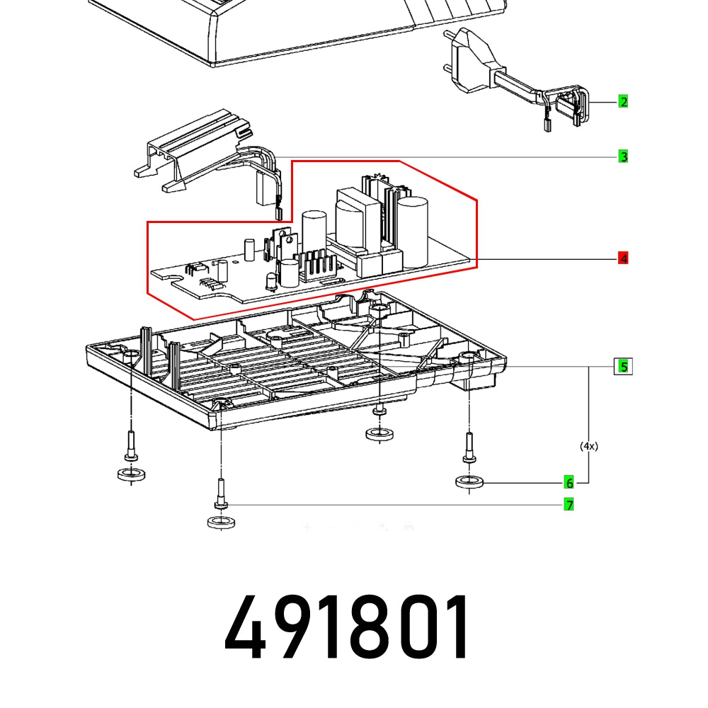 festool-electronic-lc-45-et-bg-fes491801-1