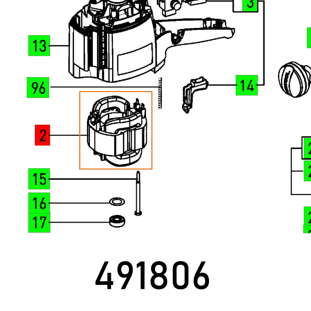 festool-field-coil-cpl.-of-1400-fes491806-1