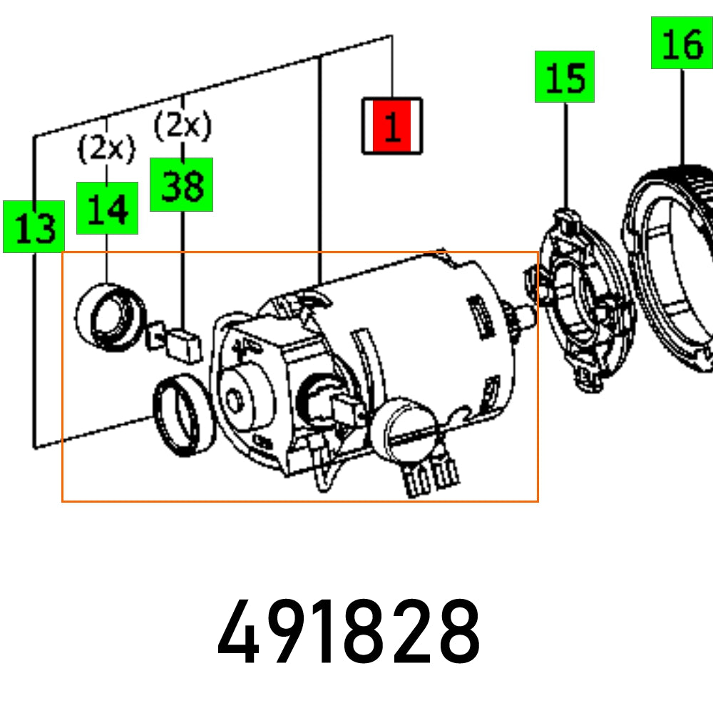 festool-motor,-tdk-12-fes491828-1