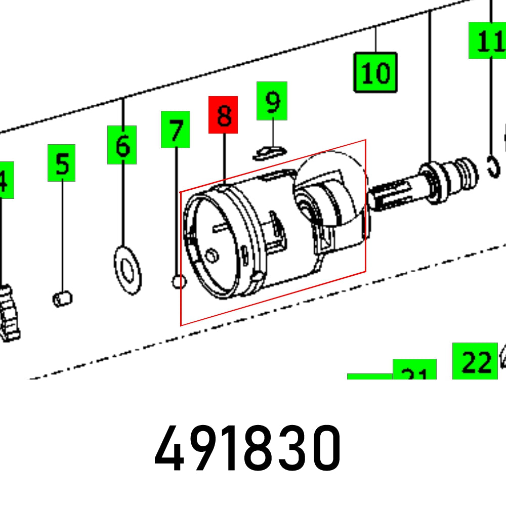 festool-gear-housing-tdk-12-et-bg-komplett-fes491830-1