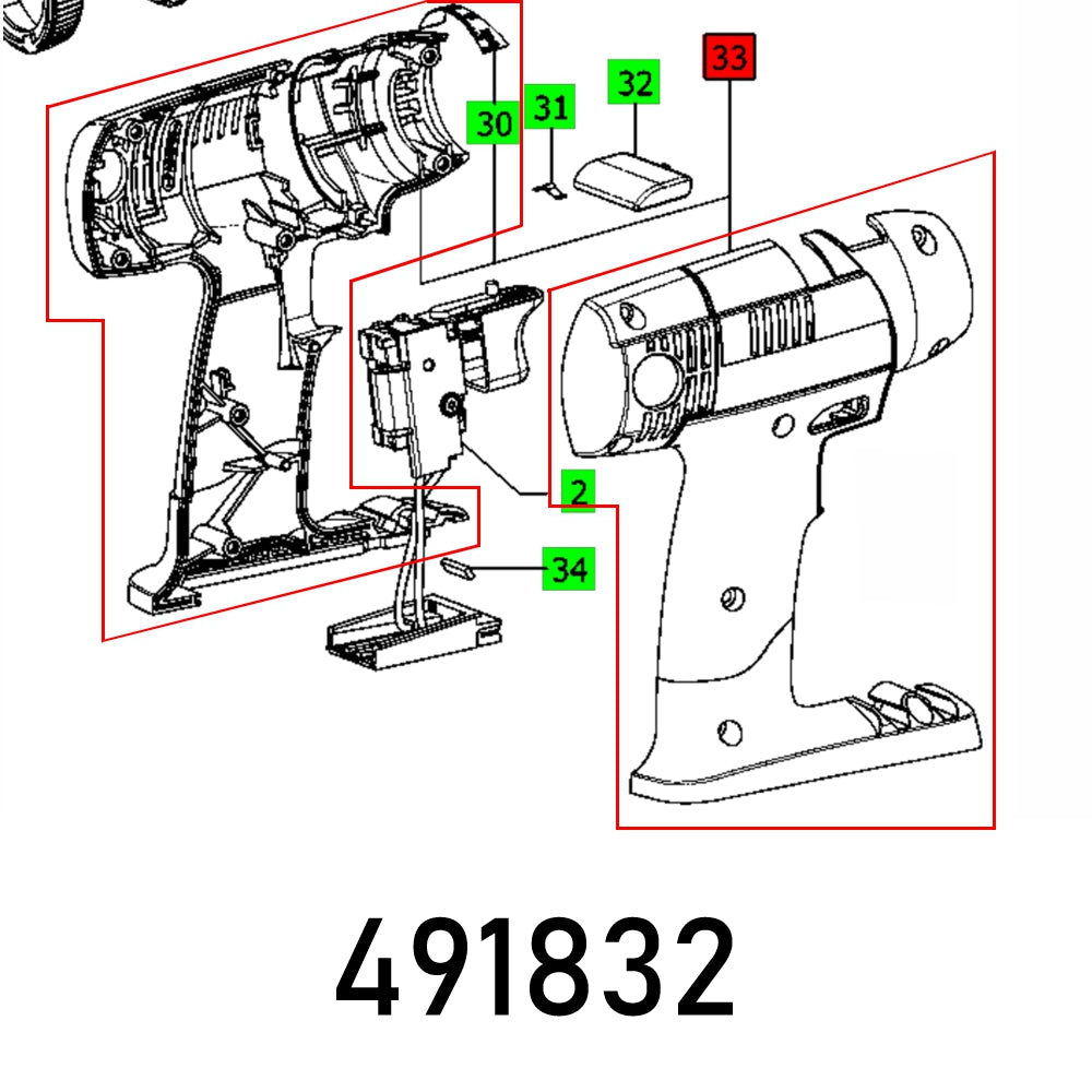 festool-housing-tdk-12-et-bg-fes491832-1