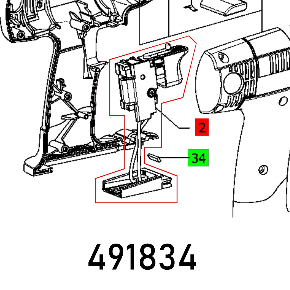 festool-switch-tdk-12-marquardt-et-bg-fes491834-1