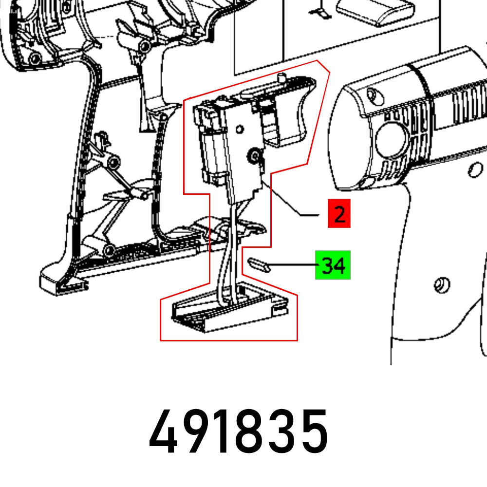 festool-switch-tdk15,6-marquardt-et-bg-fes491835-1