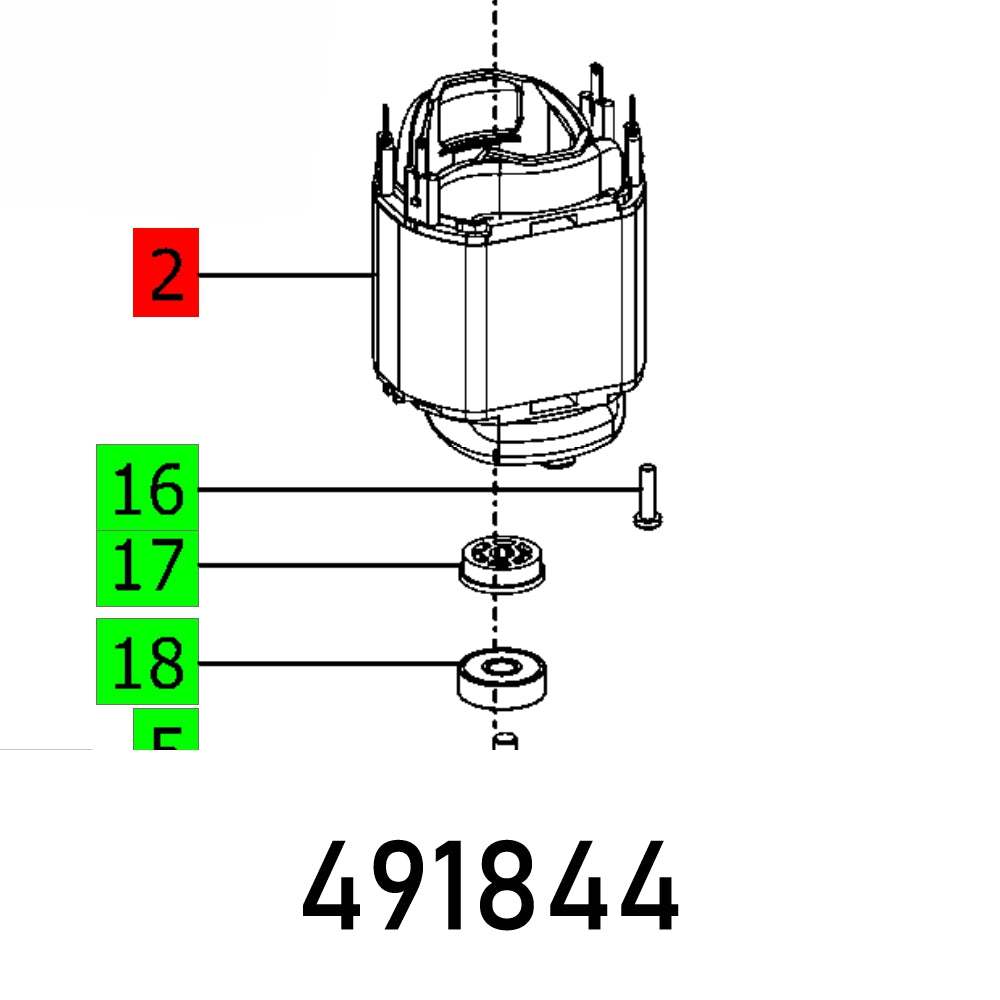 festool-field-coil-ofk-700-eq-et-bg-fes491844-1