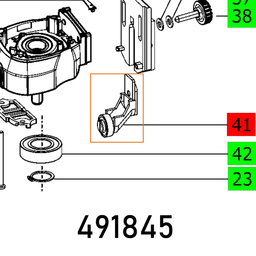 festool-tastvoet-ofk-700-eq-kpl.-et-bg-fes491845-1