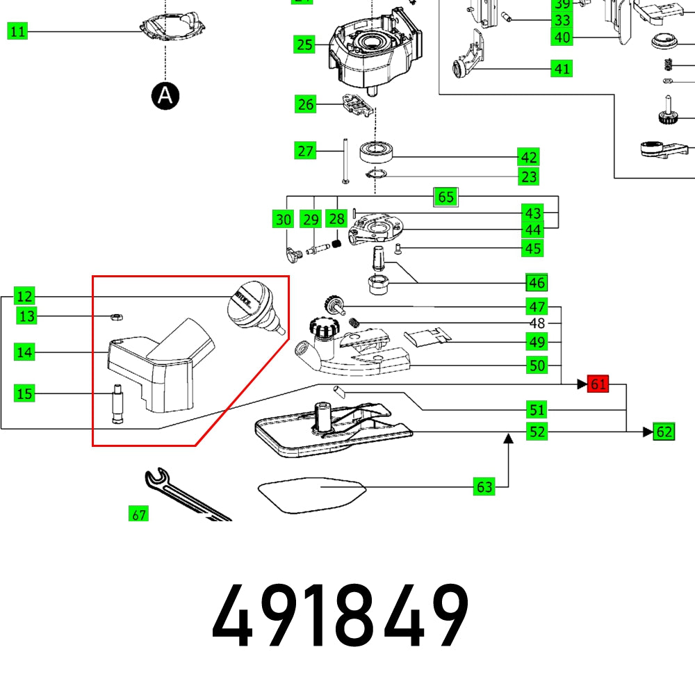 festool-pivot-frame-ofk-700-eq-fes491849-1