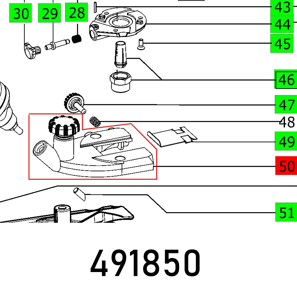 festool-carrier-ofk-700-eq-fes491850-1