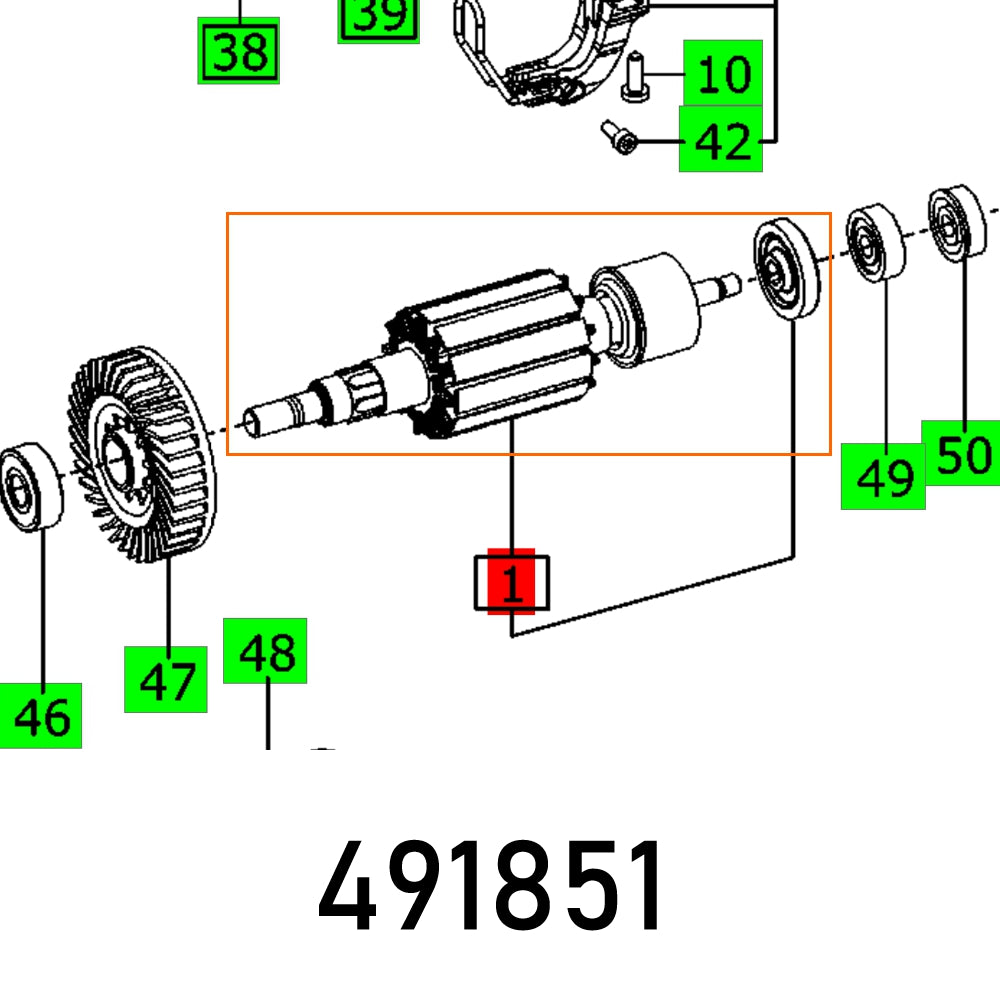 festool-armature-230v-ps-300-eq-fes491851-1